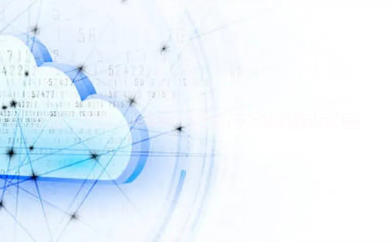 创新与挑战：ICLR2025深度学习研究的与展望