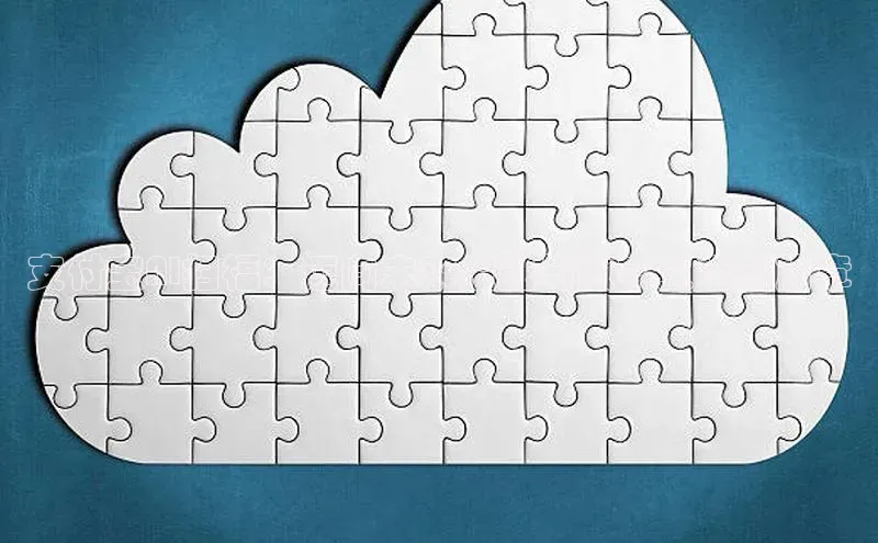 支付宝AI扫福：迈向未来金融与数字生活新篇章