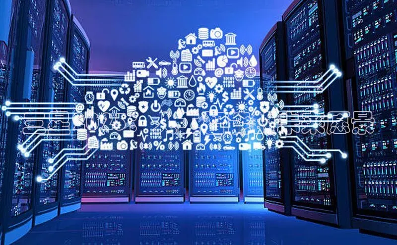 三星2025：人工智能的未来愿景