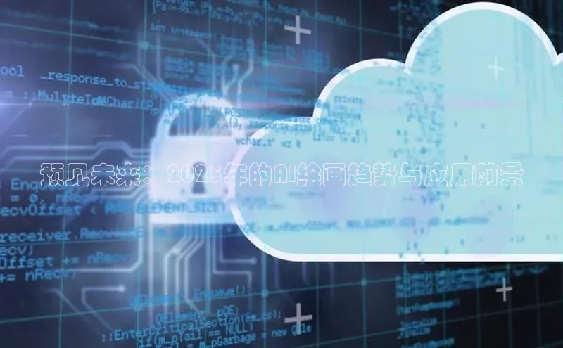 金年会金字招牌诚信至上|金年会首页