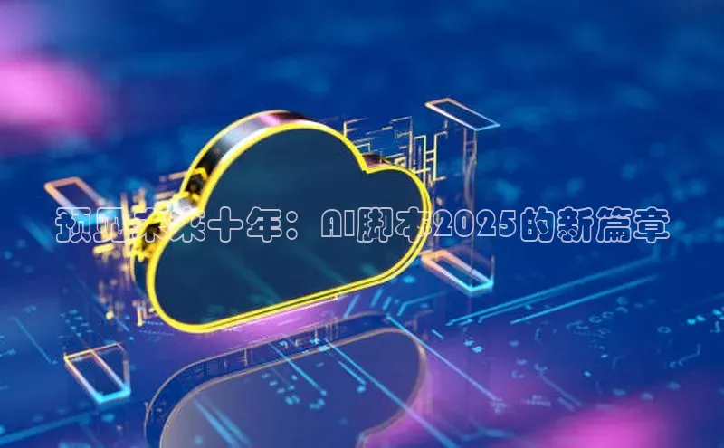 金年会金字招牌6766