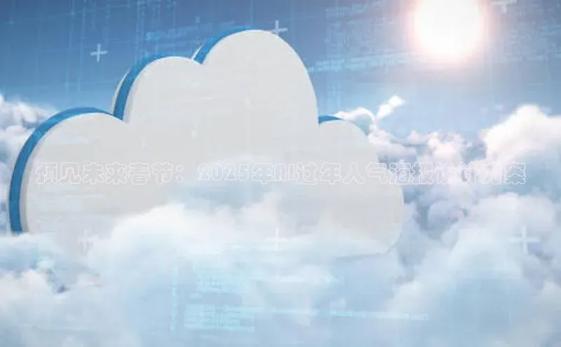 金字招牌诚信至上今年会