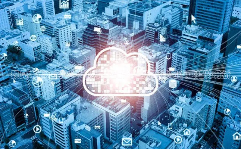 金年会-金字招牌