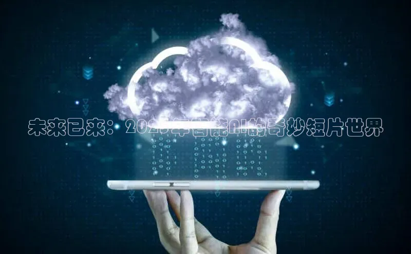 金年会金字招牌在线入口